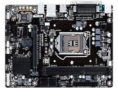 办公主机怎么选？三款经典LGA 1151主板深度解析