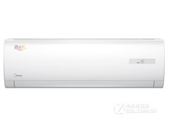 10㎡小单间到23㎡主卧全覆盖，租房族专属空调选购指南