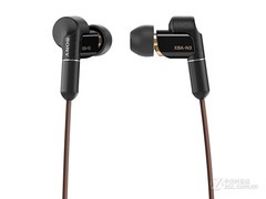 2026高性价比耳机推荐,音乐创作者专属监听体验