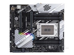 2026年B550主板性价比推荐 内容创作者装机首选清单