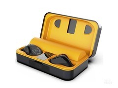 耳机哪款好,主动降噪+空间音频+Siri语音唤醒健身场景全适配