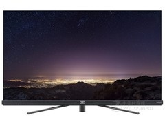 哪款HDMI2.1电视最划算 上班族小户型大屏体验升级指南