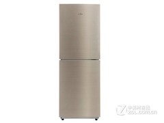 2026冰箱排行榜,都市青年通勤族厨房空间优化利器