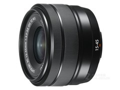 旅行Vlog神器：百搭轻便的千元内镜头精选