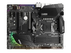 程序员装机首选！H370主板三剑客谁更值得入手？