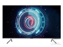 2025开年爆款电视盘点：高配低价，闭眼入不踩坑