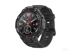 椭圆智能手表热卖榜 高精度运动监测+防水抗造组合