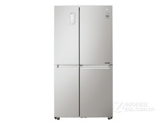 冰箱性能热卖榜,风冷无霜+智能控温新婚必备