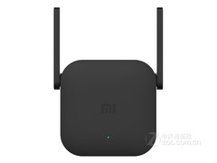 小米Pro 300M无线信号放大器限时特惠