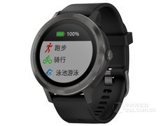 2026智能手表排行榜 哪款最适合科技发烧友健康监测需求