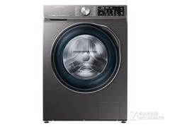 洗衣机划算选购指南 预算千元级高洗净比基础款合集
