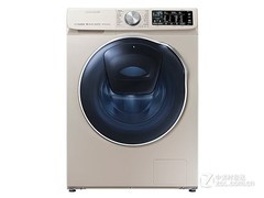 洗衣机热卖排行榜2026 上班族弹性作息适配智能定时洗