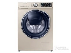 4001-6000元洗衣机排行榜 专为品质育儿家庭精选