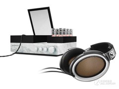 从平价到旗舰：上班族也能拥有的音响级耳机