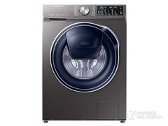 洗衣机性价比高推荐 新婚首套家电不折腾管道的明智之选