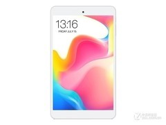 平板电脑性价比推荐榜 护眼大屏+AI算力兼顾型选手