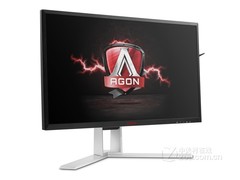 4K HDMI显示器排行榜 专为HDR影像创作优化