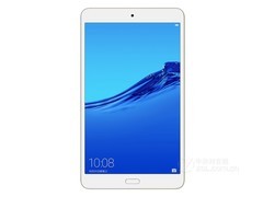 哪款GPS导航平板划算 学生实习调研+课堂笔记二合一
