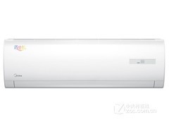 2026空调左右扫风排行榜 哪款最适合南方湿热家庭
