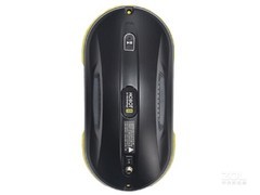 HOBOT-358擦窗机器人限时特惠