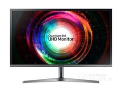 最新触摸显示器性价比高 适配Surface/华为MateBook的轻薄本伴侣