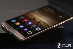 Type-C统一标准，至今仍是“伪命题”