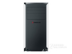 2026空调性能排行榜 10-15㎡卧室节能降温优选