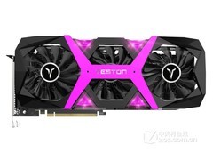 2026 RX580显卡性价比推荐 硬件发烧友高帧畅玩1080P游戏