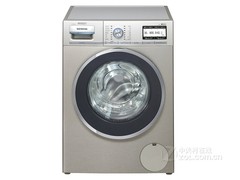 最新洗衣机销量排行榜 专为低碳生活人群优选