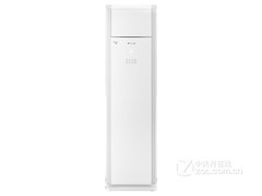 哪款空调划算又耐用 上班族午休+夜间深度睡眠场景优选