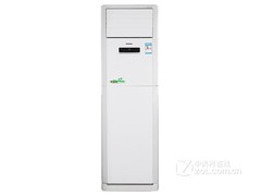 2026空调性价比推荐,南方湿热大户型一机全控