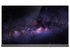 最新LED电视排行榜 适合中老年护眼大屏TOP3