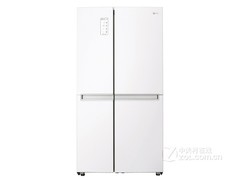 哪款冰箱性价比高 冷冻室≤50L的品质家庭之选