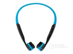 最新蓝牙降噪耳机推荐 清晰通话+环境感知兼得方案