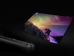 百元价位也能享智能视界？这三款平价电视闭眼入