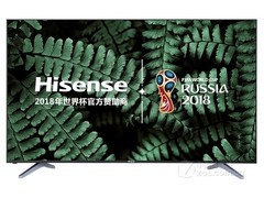 60英寸电视销量排行榜 游戏观影双修高能效机型