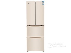 2026多门冰箱热卖榜 兼顾零度保鲜与深冻瞬冻的组合