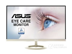 最新HDMI 2.0显示器排行榜 学生党高刷护眼刚需之选