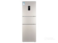 2026冰箱排行榜 嵌入式+低噪+智能控温学生适配款