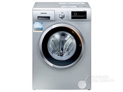 洗衣机热卖排行榜 羊毛真丝衬衫温柔洗净