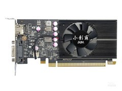 Quadro显卡性能推荐榜 为数值模拟、地质建模与生物信息可视化提速