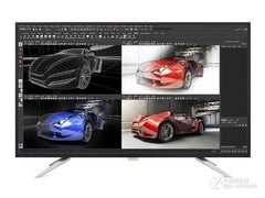 2026 DVI显示器热卖榜 白领远程会议与文档处理全能搭档