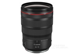 F2.0镜头热卖榜单 兼顾长焦与虚化的新手进阶装