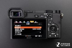 适合入门用户 4款高性价比微单相机推荐