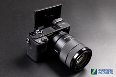 适合入门用户 4款高性价比微单相机推荐