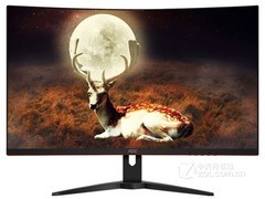 显示器销量排行榜 4K广色域+HDR10剪辑生产力之王