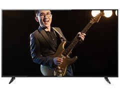 最新电视销量排行榜 大屏高画质家庭用户必看