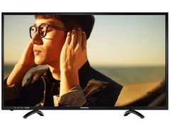 2026电视性价比推荐 学生党宿舍小空间首选