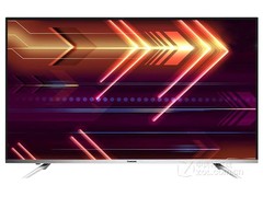 47寸电视性价比推荐 老年人护眼低蓝光+语音遥控