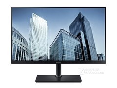 2026 Mini-LED显示器排行榜 哪款最适合上班族高效办公